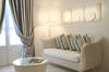 Mykonos Grand Hotel & Resort 